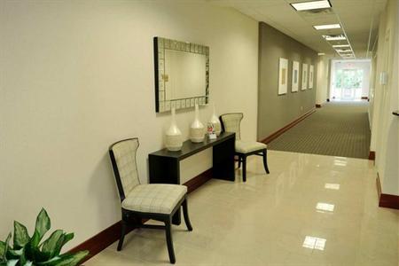 фото отеля Hilton Garden Inn Louisville Northeast
