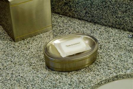 фото отеля Hilton Garden Inn Louisville Northeast