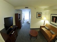 Hilton Garden Inn Louisville Northeast
