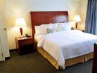 фото отеля Hilton Garden Inn Louisville Northeast