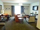 фото отеля Hilton Garden Inn Louisville Northeast