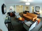 фото отеля Hilton Garden Inn Louisville Northeast