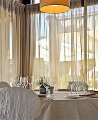 фото отеля Relais Bella Rosina