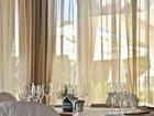 фото отеля Relais Bella Rosina