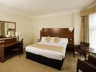 фото отеля Mercure Leicester