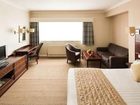 фото отеля Mercure Leicester