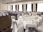 фото отеля Mercure Leicester