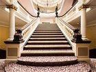 фото отеля Mercure Leicester