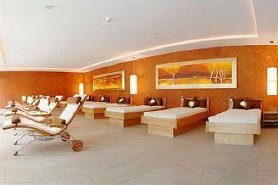 фото отеля Hotel Sonngastein
