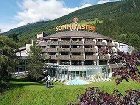 фото отеля Hotel Sonngastein