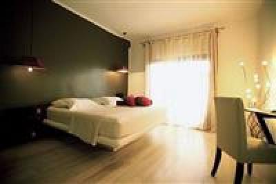 фото отеля Kinbe Hotel