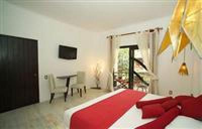 фото отеля Kinbe Hotel
