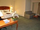 фото отеля Hampton Inn & Suites Los Angeles/Sherman Oaks