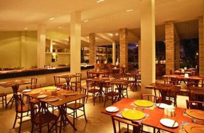 фото отеля BEST WESTERN Solar Porto de Galinhas