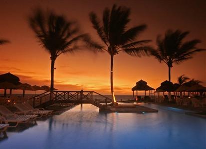 фото отеля BEST WESTERN Solar Porto de Galinhas