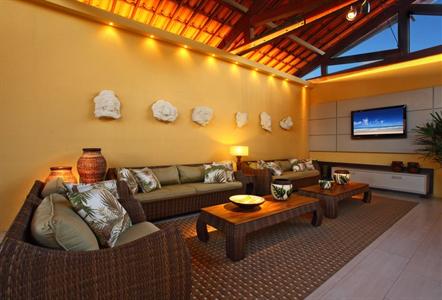 фото отеля BEST WESTERN Solar Porto de Galinhas