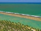 фото отеля BEST WESTERN Solar Porto de Galinhas