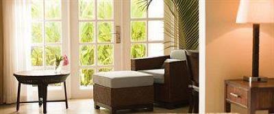 фото отеля Almond Smugglers Cove Resort Gros Islet