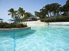 фото отеля Almond Smugglers Cove Resort Gros Islet