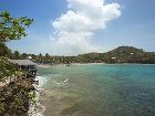 фото отеля Almond Smugglers Cove Resort Gros Islet