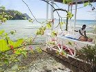 фото отеля Almond Smugglers Cove Resort Gros Islet