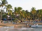 фото отеля Almond Smugglers Cove Resort Gros Islet