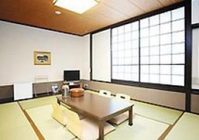 фото отеля Hotel Route Inn Miyazaki Aoshima