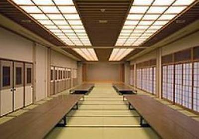 фото отеля Hotel Route Inn Miyazaki Aoshima