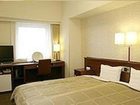 фото отеля Hotel Route Inn Miyazaki Aoshima