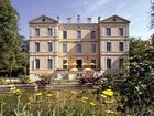 фото отеля Chateau De Montcaud Sabran