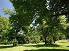 фото отеля Chateau De Montcaud Sabran