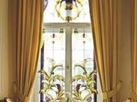 Radisson Blu Resort Schloss Fleesensee