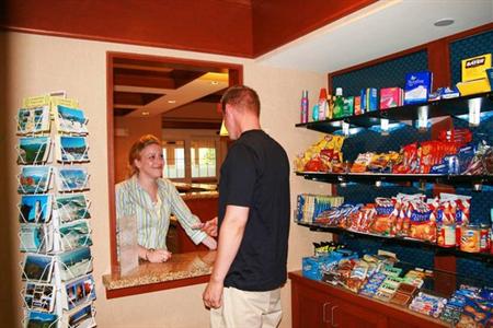 фото отеля Hampton Inn & Suites North Conway