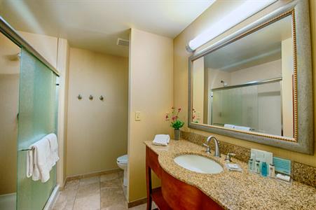 фото отеля Hampton Inn & Suites North Conway
