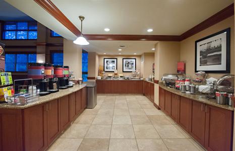 фото отеля Hampton Inn & Suites North Conway