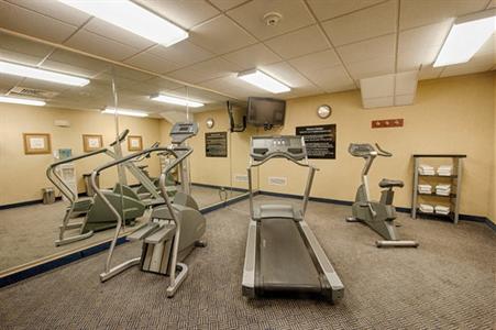 фото отеля Hampton Inn & Suites North Conway