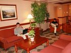 фото отеля Hampton Inn & Suites North Conway