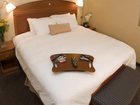 фото отеля Hampton Inn & Suites North Conway