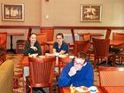 фото отеля Hampton Inn & Suites North Conway