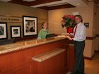 фото отеля Hampton Inn & Suites North Conway