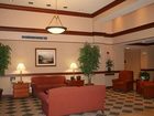 фото отеля Hampton Inn & Suites North Conway