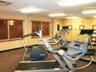 фото отеля Hampton Inn & Suites North Conway