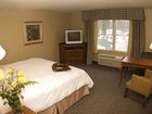 фото отеля Hampton Inn & Suites North Conway