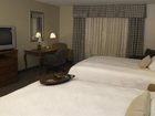 фото отеля Hampton Inn & Suites North Conway