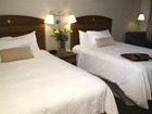 фото отеля Hampton Inn & Suites North Conway