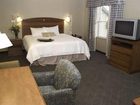 фото отеля Hampton Inn & Suites North Conway
