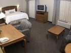 фото отеля Hampton Inn & Suites North Conway