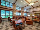 фото отеля Hampton Inn & Suites North Conway