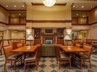 фото отеля Hampton Inn & Suites North Conway