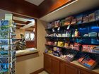 фото отеля Hampton Inn & Suites North Conway